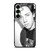 ETHAN CUTKOSKY CARL GALLAGHER 2 Samsung Galaxy S25 Plus Case