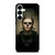 EVAN PETERS TATE LANGDON SCARE ME Samsung Galaxy S25 Plus Case