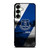 EVERTON FC FOOTBALL CLUB LOGO Samsung Galaxy S25 Plus Case
