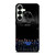 EXO BOYBAND LOGO FOG Samsung Galaxy S25 Plus Case