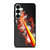 FAIRY TAIL Samsung Galaxy S25 Plus Case