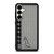 FENDER GUITAR AMPLIFIER Samsung Galaxy S25 Plus Case