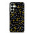 FENDI95EYES MONSTER COLLAGE Samsung Galaxy S25 Plus Case