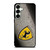 FERARRI EMBLEM Samsung Galaxy S25 Plus Case