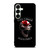 FIVE FINGER DEATH PUNCH SKULL ICON Samsung Galaxy S25 Plus Case
