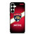 FLORIDA PANTERS Samsung Galaxy S25 Plus Case