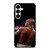 FLOYD MAYWEATHER JR Samsung Galaxy S25 Plus Case