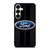 FORD AMERICAN CAR LOGO Samsung Galaxy S25 Plus Case