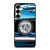 FORD CAR LAMP Samsung Galaxy S25 Plus Case