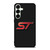 FORD FOCUS ST Samsung Galaxy S25 Plus Case