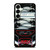 FORD MUSTANG 32V ENGINE Samsung Galaxy S25 Plus Case