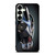 FORD MUSTANG COBRA JET 11 Samsung Galaxy S25 Plus Case