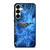 FORD MUSTANG DESIGN Samsung Galaxy S25 Plus Case
