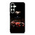 FORD MUSTANG SPORT CAR Samsung Galaxy S25 Plus Case