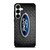 FORD PLATE EMBLEM Samsung Galaxy S25 Plus Case