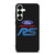FORD RACING FOCUS RS Samsung Galaxy S25 Plus Case