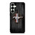 FORD WOOD EMBLEM Samsung Galaxy S25 Plus Case