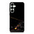 FORMULA1 RACE SPARKLING Samsung Galaxy S25 Plus Case