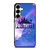 FORNITE LOGO GAME EPIC Samsung Galaxy S25 Plus Case