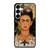 FRIDA KAHLO 2 Samsung Galaxy S25 Plus Case