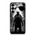 FRIDAY THE 13TH JASON Samsung Galaxy S25 Plus Case