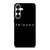 FRIENDS MINIMALISTIC Samsung Galaxy S25 Plus Case