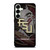 FSU SEMINOLES Samsung Galaxy S25 Plus Case