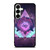 GALAXY ILLUMINATI Samsung Galaxy S25 Plus Case