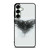 GAME OF THRONES CROW Samsung Galaxy S25 Plus Case