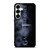 GAME OF THRONES LOGO Samsung Galaxy S25 Plus Case