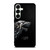 GAME OF THRONES STARK ICON Samsung Galaxy S25 Plus Case