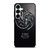 GAME OF THRONES TARGARYEN Samsung Galaxy S25 Plus Case