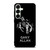 GARY ALLAN Samsung Galaxy S25 Plus Case