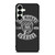 GAS MONKEY GARAGE LOGO EMBLEM Samsung Galaxy S25 Plus Case