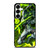 GENJI OVERWATCH GAME Samsung Galaxy S25 Plus Case