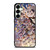 GENSHIN IMPACT ALL GAME CHARACTERS Samsung Galaxy S25 Plus Case