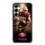 GEORGE KITTLE 85 SAN FRANCISCO 49ERS Samsung Galaxy S25 Plus Case