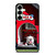 GEORGIA BULLDOGS UGA HOME Samsung Galaxy S25 Plus Case