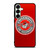 GEORGIA BULLDOGS UGA UNIVERSITY Samsung Galaxy S25 Plus Case GEORGIA BULLDOGS UGA UNIVERSITY Samsung Galaxy S25 Plus Case