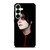 GERARD WAY MLTR Samsung Galaxy S25 Plus Case