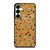 GHIBLI PATTERN STUDIO Samsung Galaxy S25 Plus Case