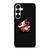 GHOSBUSTER LOGO APPLE Samsung Galaxy S25 Plus Case