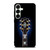 GIBSON GUITAR HEADSTOCK Samsung Galaxy S25 Plus Case
