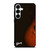 GIBSON GUITAR LOGO Samsung Galaxy S25 Plus Case