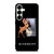 GIVENCHY BAMBI Samsung Galaxy S25 Plus Case