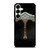 GOD OF WAR RAGNAROK HAMMER OF THOR Samsung Galaxy S25 Plus Case
