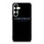 GOD OF WAR RAGNAROK LOGO Samsung Galaxy S25 Plus Case