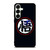 GOKU LOGO Samsung Galaxy S25 Plus Case