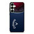 GOLF CALLAWAY LOGO Samsung Galaxy S25 Plus Case
