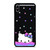 HELLO KITTY STAR iPhone XS Max Case